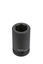 Smūginė galvutė 1 col. ilga 43 mm (3559043, SONIC)