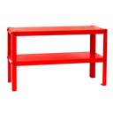 Machine stand (BBM1000MS, HOLZMANN)