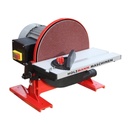 disc sander (TSM250_230V, HOLZMANN)