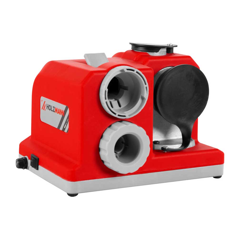 electric drill bit sharpener 3-13mm BSG13E_230V