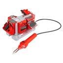 Multi-purpose sharpener (MSG2021_230V, HOLZMANN)
