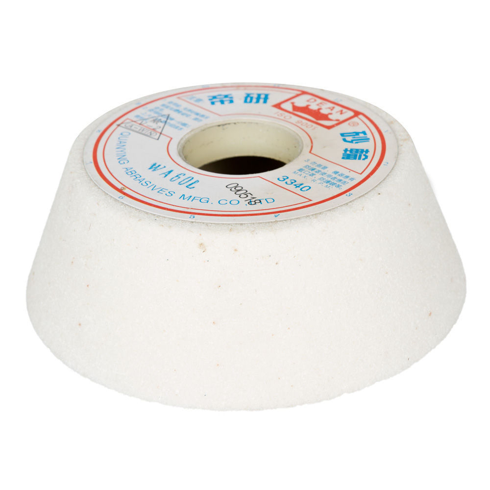 Ēvelmašīnas nažu asināšanas disks (HMS700SS, HOLZMANN)