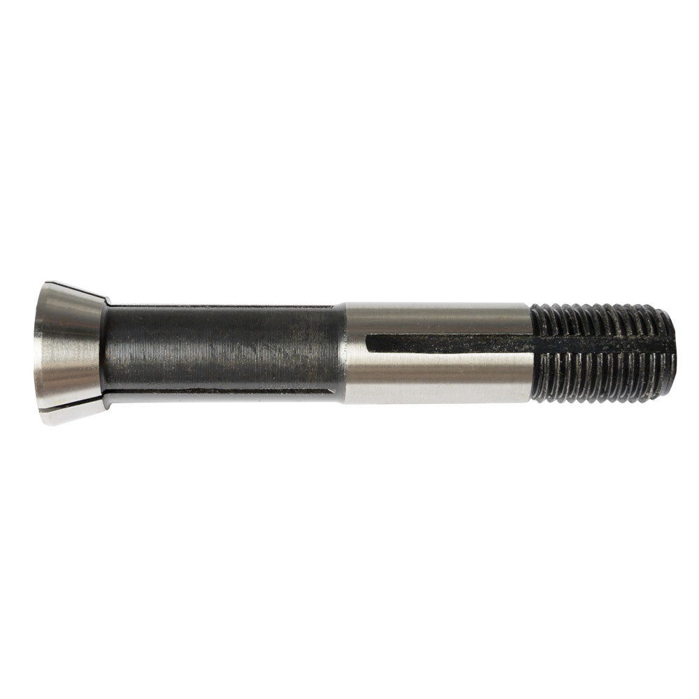Collet 7 mm for UWS3 tool grinder (UWS3SPZ7, HOLZMANN)