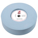 Slīpēšanas disks 250x63mm (NTS250SSST, HOLZMANN)