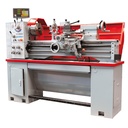 Metalo tekinimo staklės (ED1000GDIG_400V, HOLZMANN)