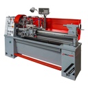 Metāla virpa ar 3 asu DRO (ED1500KDIG_400V, HOLZMANN)