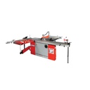 Panel saw (TS315VF2600_230V, HOLZMANN)