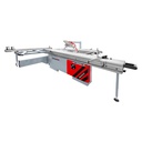 Panel saw (FKS400V32TOP_400V, HOLZMANN)