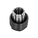 collet chuck 8mm (FS160LSPZ8, HOLZMANN)