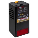 Lazeris 20W (CTF45PLASER20W, HOLZMANN)
