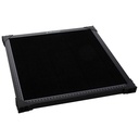 Honeycomb laser table (CTF45PLWT, HOLZMANN)
