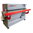 Edge banding machine (KAM35EP_400V, HOLZMANN)