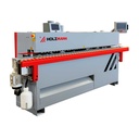 Edge banding machine (KAM35SMART_400V, HOLZMANN)