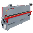 edge banding machine (KAM35ALL_400V, HOLZMANN)