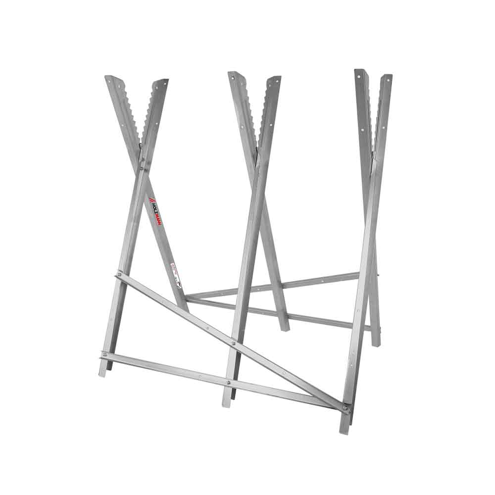 HOLZMANN sulankstomas pjovimo ožys SBO3X