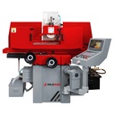 surface grinder (FSM30AUTO_400V, HOLZMANN)