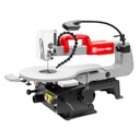 Siaurapjūklis, 230 V (DKS21PRO_230V, HOLZMANN)