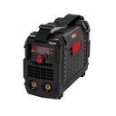 Mini Welding Machine DC MMA (EISA160-MINI, HOLZMANN)