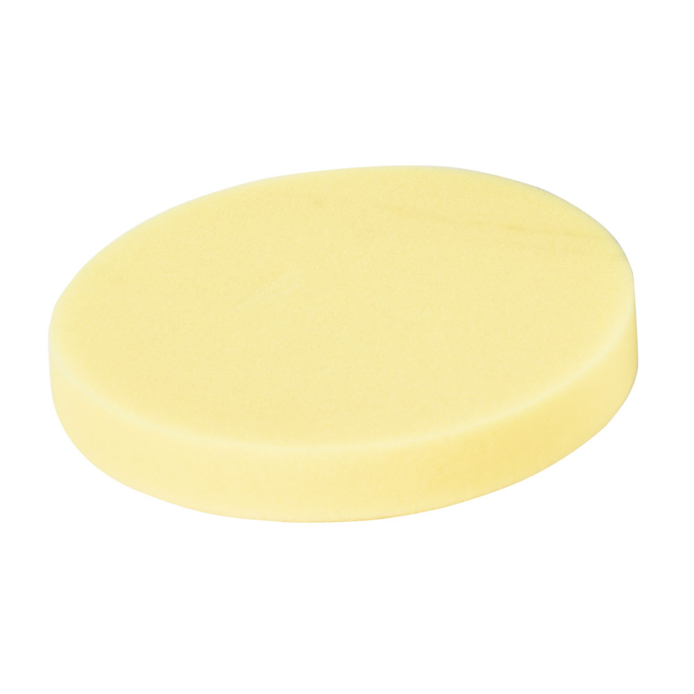 wollen bonet EZS150PROPS