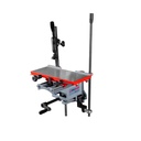 Dlbimo agregatas (HOB310ECOLL, HOLZMANN)