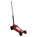 offroad jack (OWH3.0, HOLZMANN)