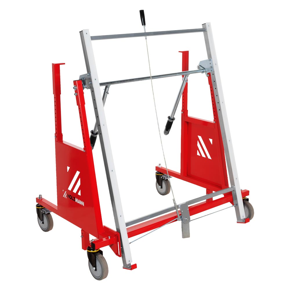 HOLZMANN panel mover PW3025KIPP