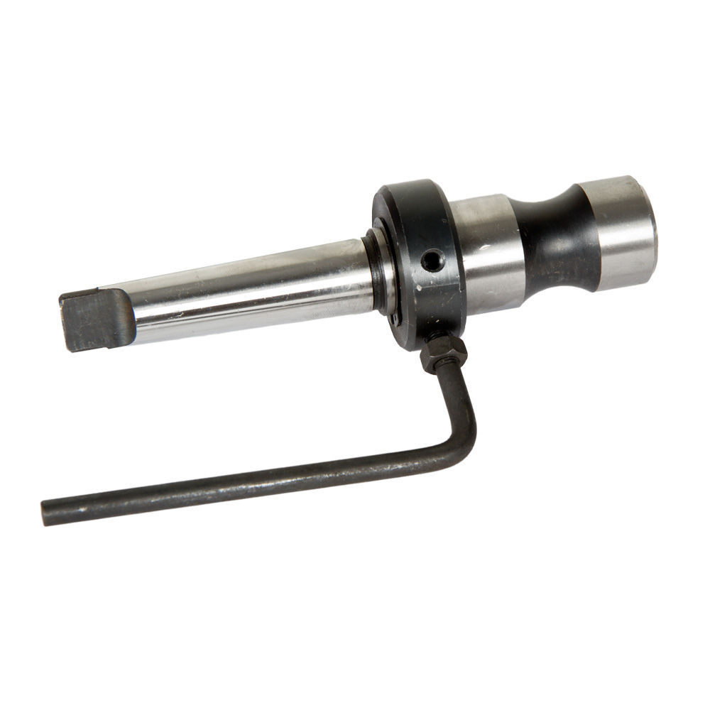 HOLZMANN adapteris MBM_ADAPTER_MK3