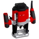 Virsfrēze 1200 W (OBF1200_230V, HOLZMANN)