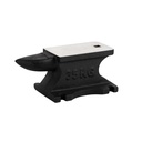 Anvil 34 kg (AMB34, HOLZMANN)