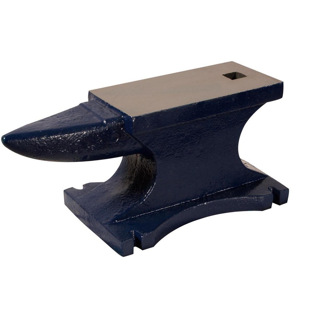 Anvil 90 kg (AMB90, HOLZMANN)