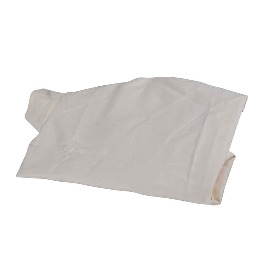 recirculated air filter MABSULF