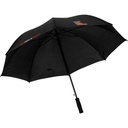 umbrella (HM-REGENSCHIRM, HOLZMANN)