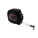 Mērlente 5 m (HM-ROLLMETER5M, HOLZMANN)