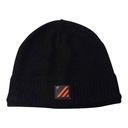 Adīta cepure (HM-BEANIE, HOLZMANN)