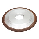 diamond disc for HM saw blades (MTY8-70DIAM, HOLZMANN)