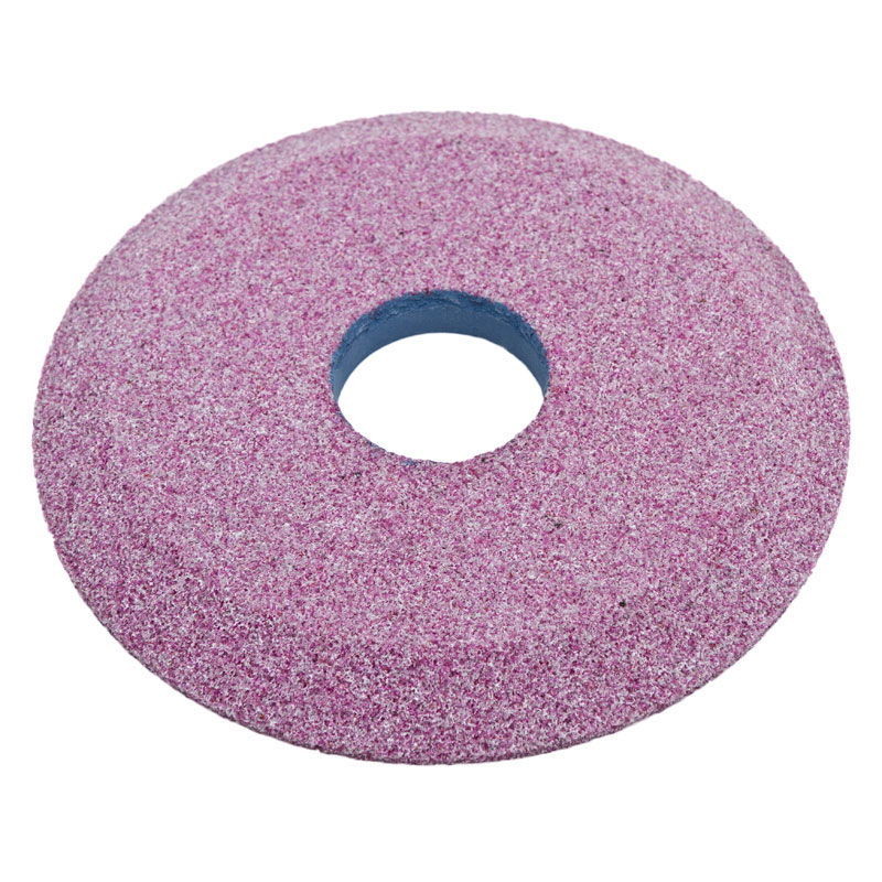 Corundum disc for CV saw blades (MTY8-70EKS, HOLZMANN)