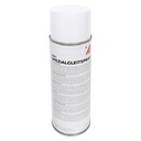 Speciālais slīdēšanas aerosols kokapstrādes darbgaldiem 400 ml (SGM2, HOLZMANN)