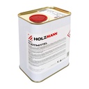 Speciālais slīdēšanas šķidrums 0,85 l (SGM3, HOLZMANN)