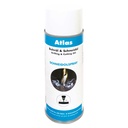 Griešanas eļļas aerosols 400 ml (SOS400, HOLZMANN)
