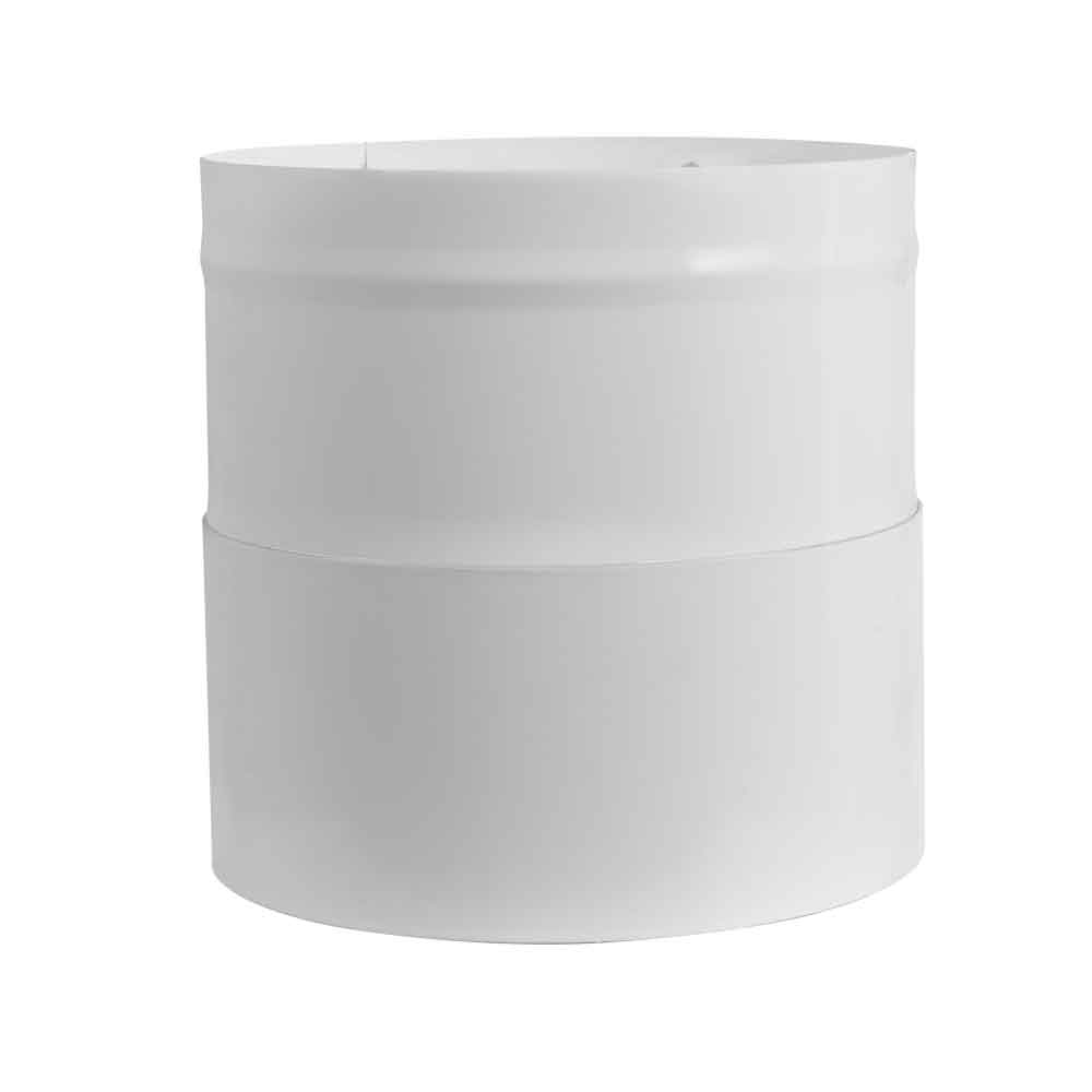 distributor AST120120