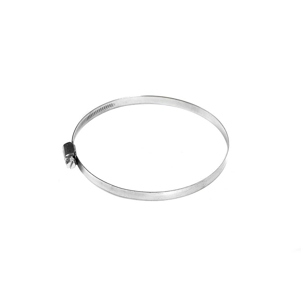 HOLZMANN žarnos apkaba Ø 120mm SKL120