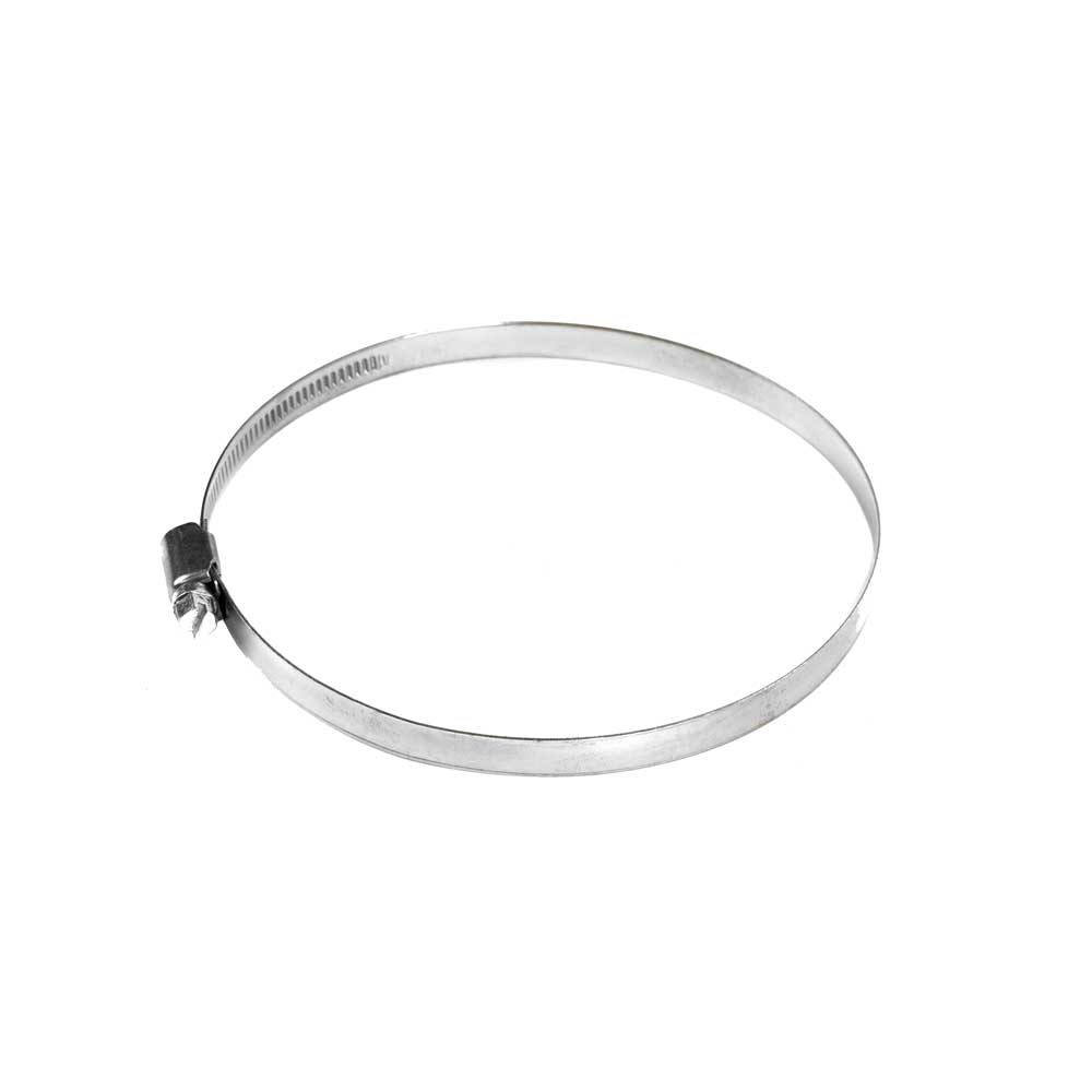 hose clamp Ø 150mm SKL150