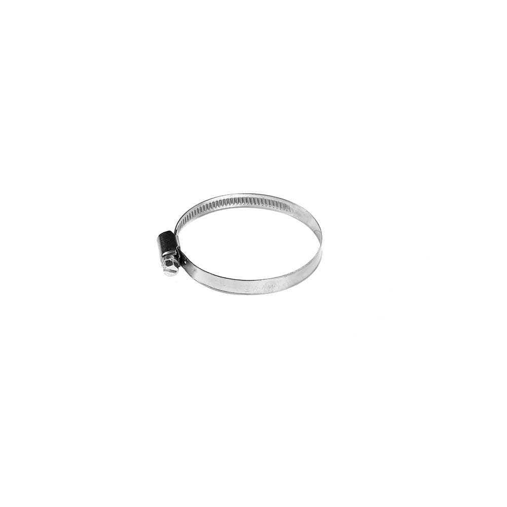 Hose clamp Ø 60mm (SKL60, HOLZMANN)