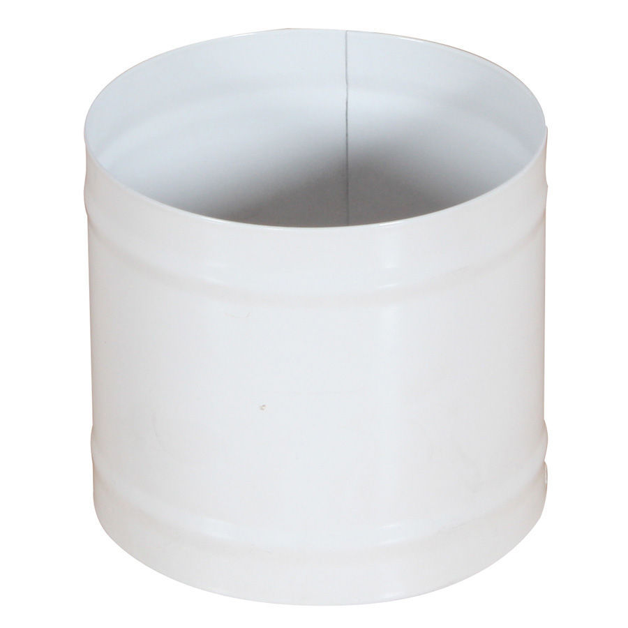adapter tube: Ø100mm ZWS100