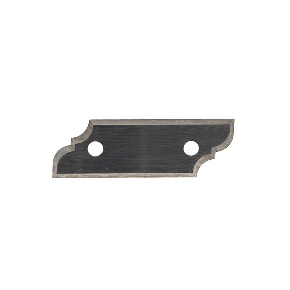 HOLZMANN profile knife 1101 Standard APF160F1