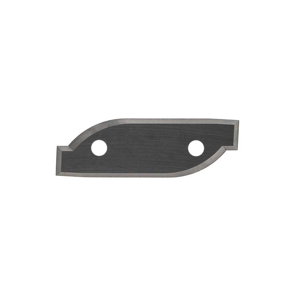 HOLZMANN profile knife 1103 APF160F3