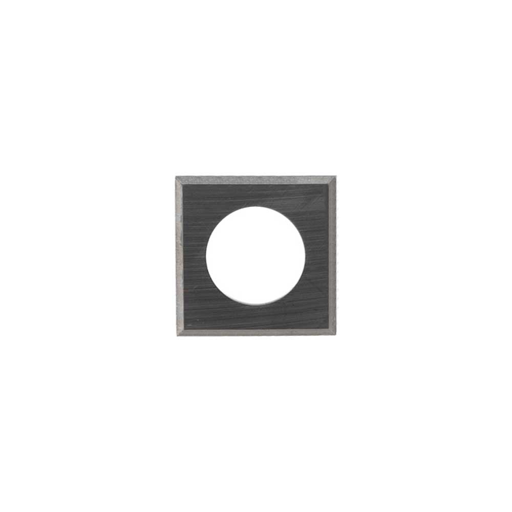 Pre-cutter insert 14 x 14 x 1.2 mm, Z4 (VS141412, HOLZMANN)