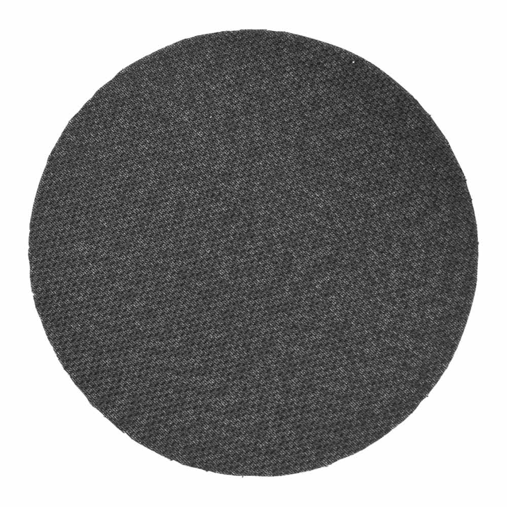 Lipnus šlifavimo diskas su nusiurbimu Ø150 mm (STKT150AUF, HOLZMANN)