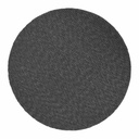 Līplentes slīpēšanas disks ar putekļu nosūkšanu Ø150 mm (STKT150AUF, HOLZMANN)
