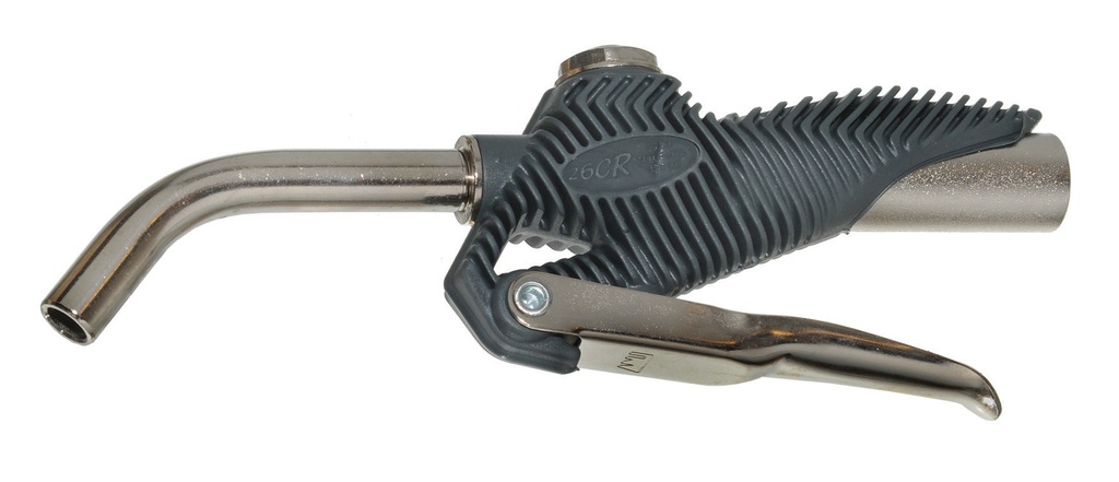 Water Control Nozzle  1/2"(f) (3672261, EUROLUBE)